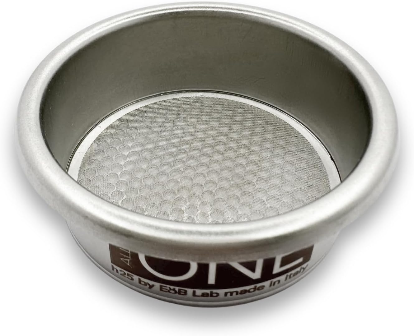IMS - ALL IN ONE Filter Basket For 58mm