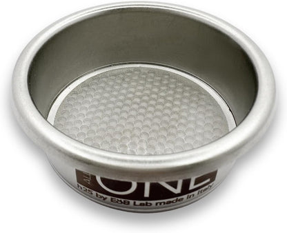 IMS - ALL IN ONE Filter Basket For 58mm