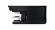 PUQpress M2 **2 Years Warranty**