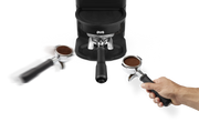 PUQpress M3 **2 Years Warranty**