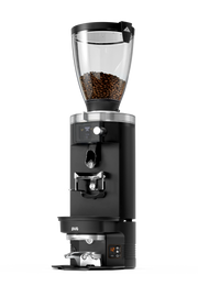 PUQpress M3 **2 Years Warranty**