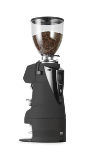 PUQpress M4 **2 Years Warranty**