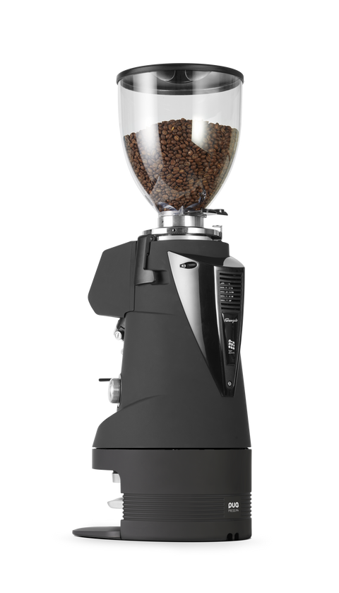 PUQpress M4 **2 Years Warranty**