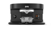 PUQpress M4 **2 Years Warranty**
