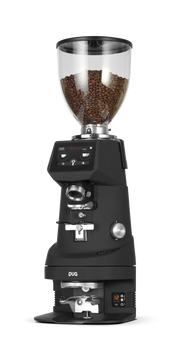 PUQpress M4 **2 Years Warranty**