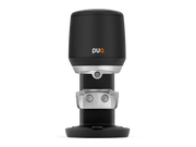PUQpress Mini (GEN 5)