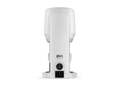 PUQpress Mini (GEN 5)