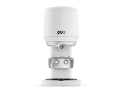 PUQpress Mini (GEN 5)