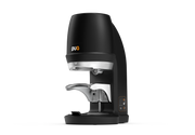 PUQpress Q2 (GEN 5) **2 Years Warranty**