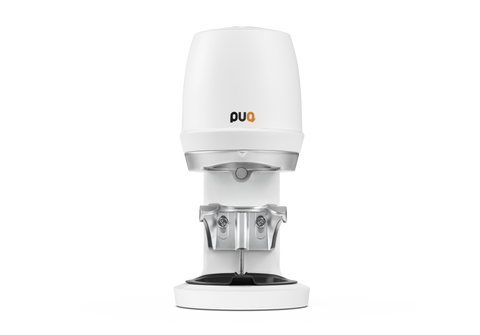 PUQpress Q2 (GEN 5) **2 Years Warranty**