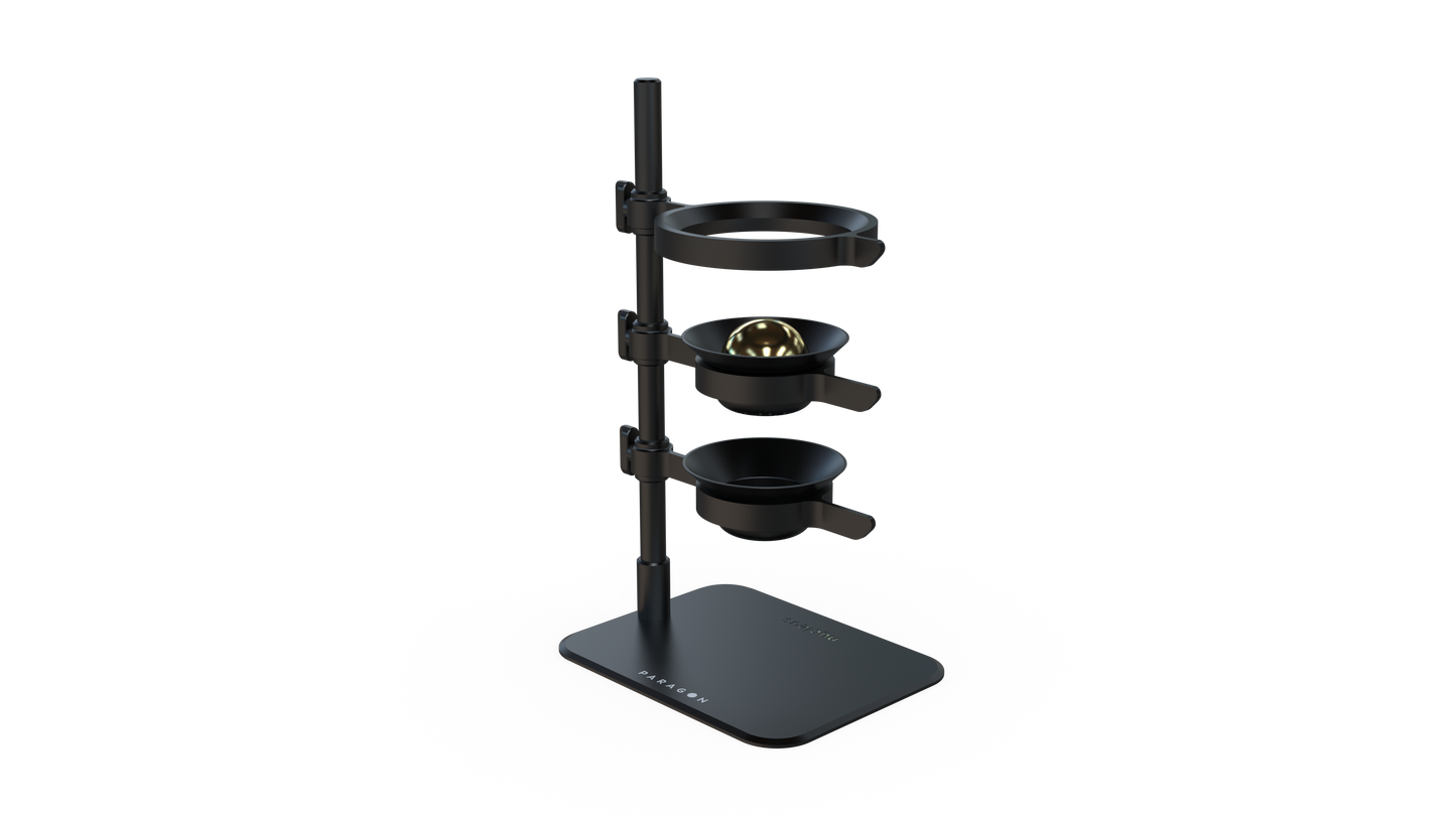 Nucleus Coffee Tools - Paragon Filter