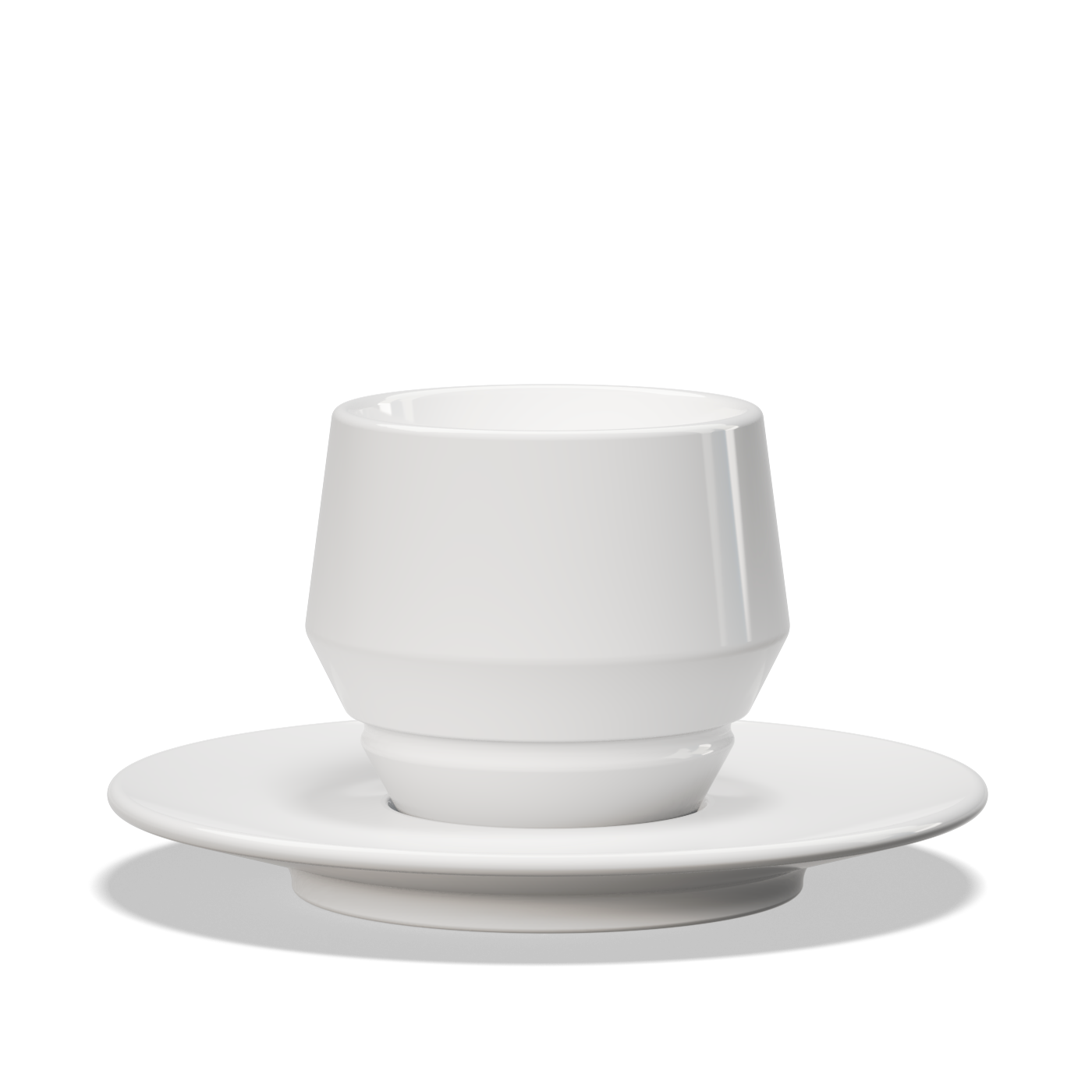 Club House Coffee Cups | MANIKO Series (PRE-ORDER Est. arrival end of November 2024)