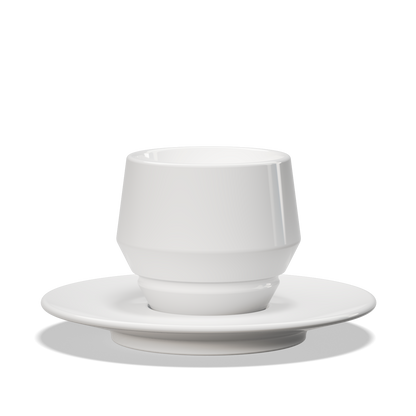 Club House Coffee Cups | MANIKO Series (PRE-ORDER Est. arrival end of November 2024)