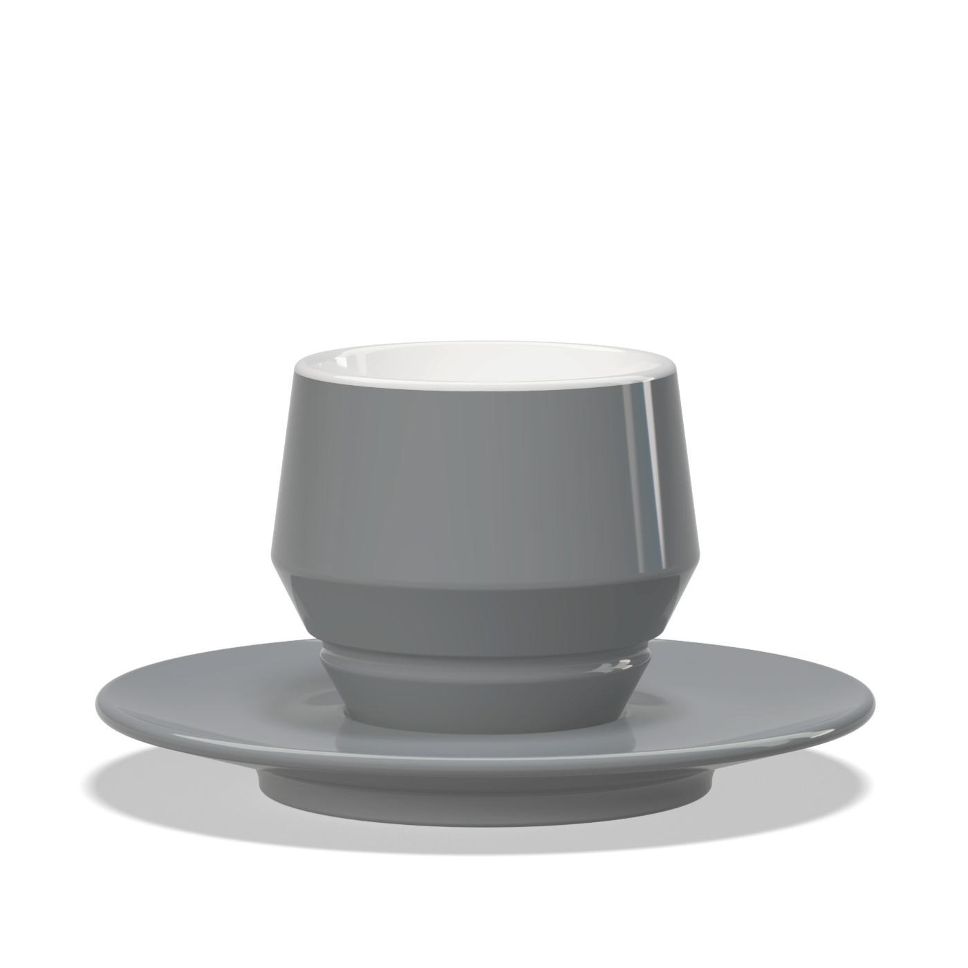 Club House Coffee Cups | MANIKO Series (PRE-ORDER Est. arrival end of November 2024)