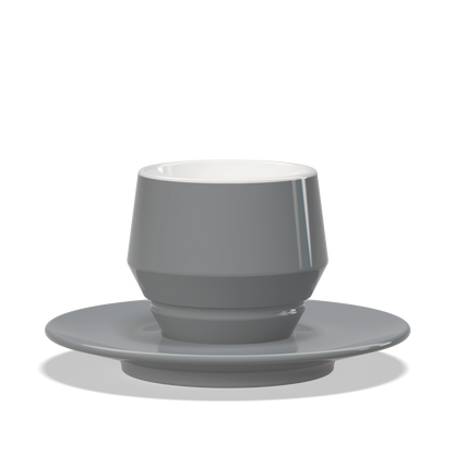 Club House Coffee Cups | MANIKO Series (PRE-ORDER Est. arrival end of November 2024)