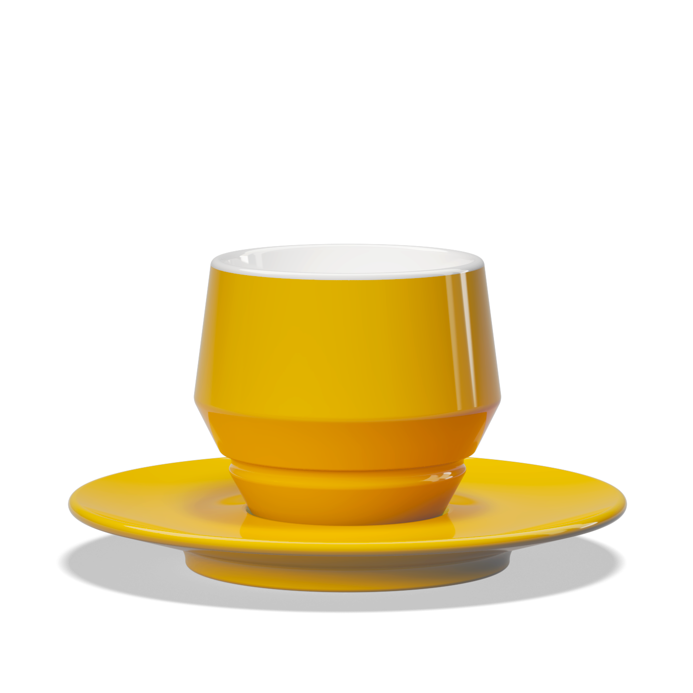 Club House Coffee Cups | MANIKO Series (PRE-ORDER Est. arrival end of November 2024)