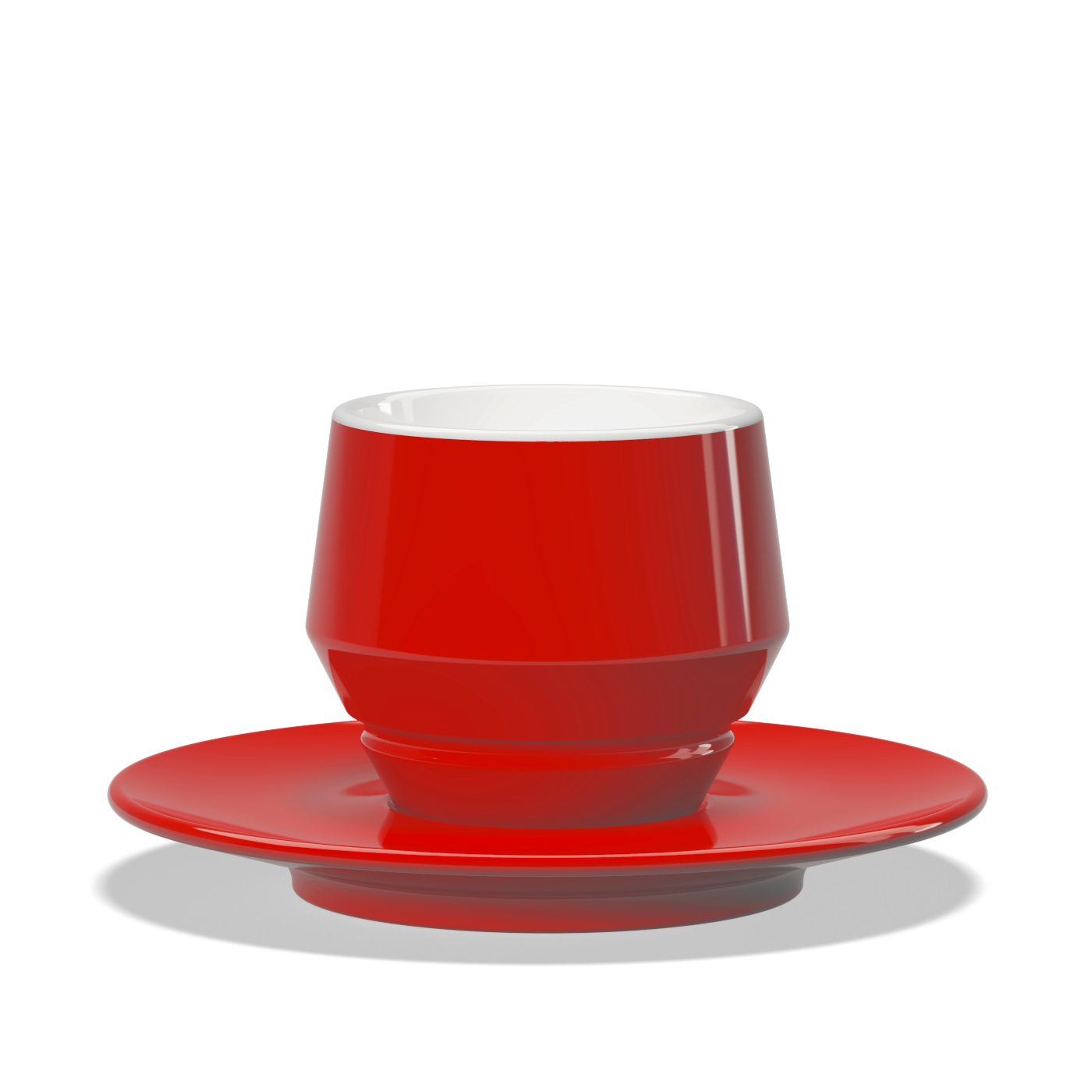 Club House Coffee Cups | MANIKO Series (PRE-ORDER Est. arrival end of November 2024)