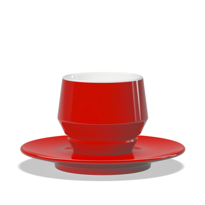 Club House Coffee Cups | MANIKO Series (PRE-ORDER Est. arrival end of November 2024)