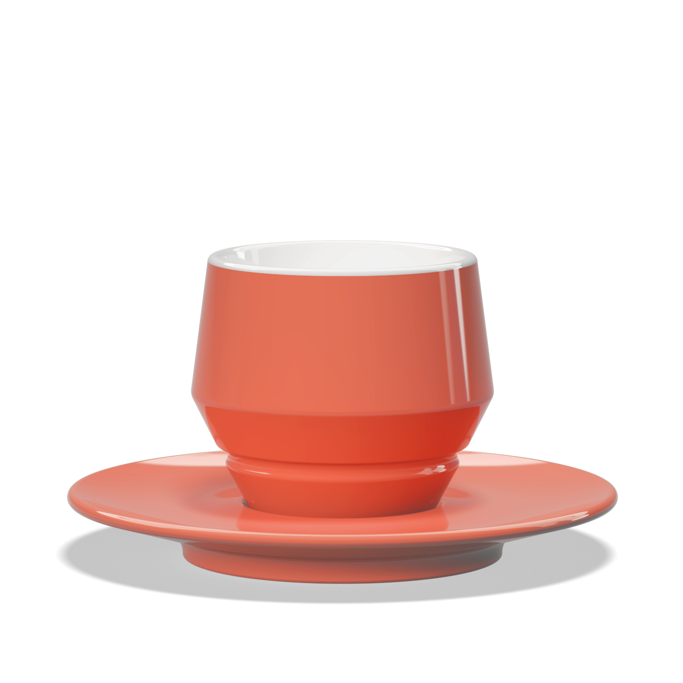 Club House Coffee Cups | MANIKO Series (PRE-ORDER Est. arrival end of November 2024)