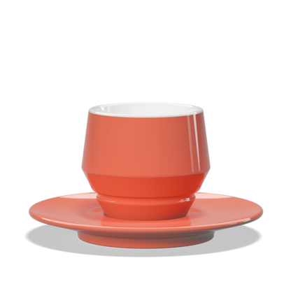 Club House Coffee Cups | MANIKO Series (PRE-ORDER Est. arrival end of November 2024)