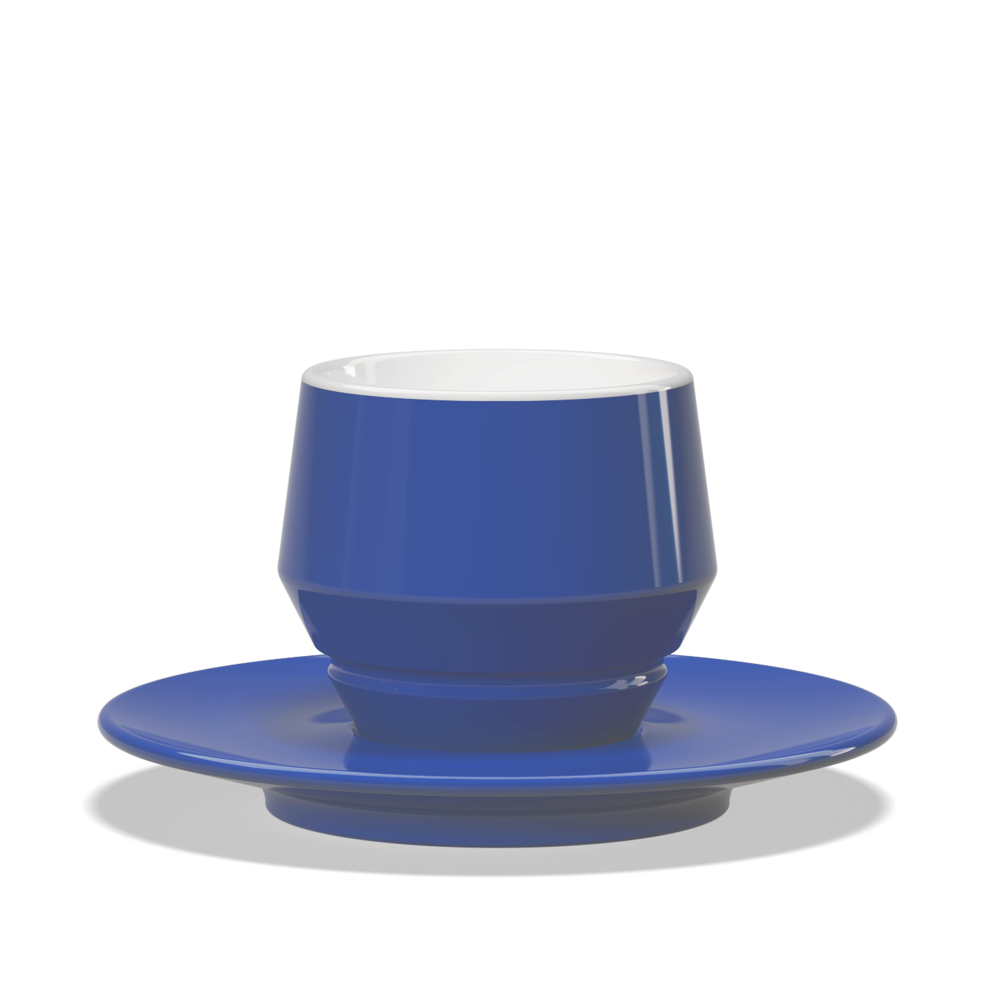 Club House Coffee Cups | MANIKO Series (PRE-ORDER Est. arrival end of November 2024)