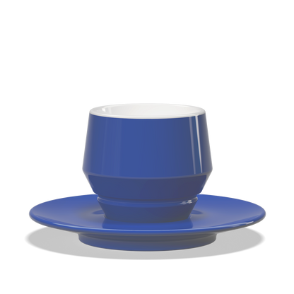 Club House Coffee Cups | MANIKO Series (PRE-ORDER Est. arrival end of November 2024)