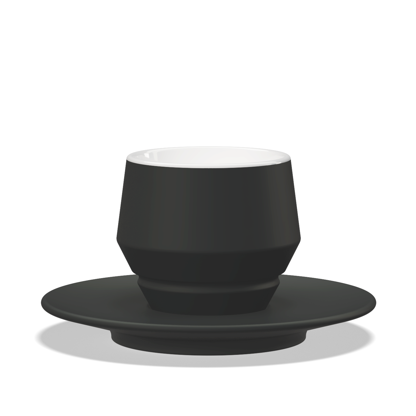 Club House Coffee Cups | MANIKO Series (PRE-ORDER Est. arrival end of November 2024)