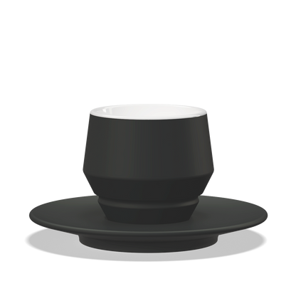 Club House Coffee Cups | MANIKO Series (PRE-ORDER Est. arrival end of November 2024)