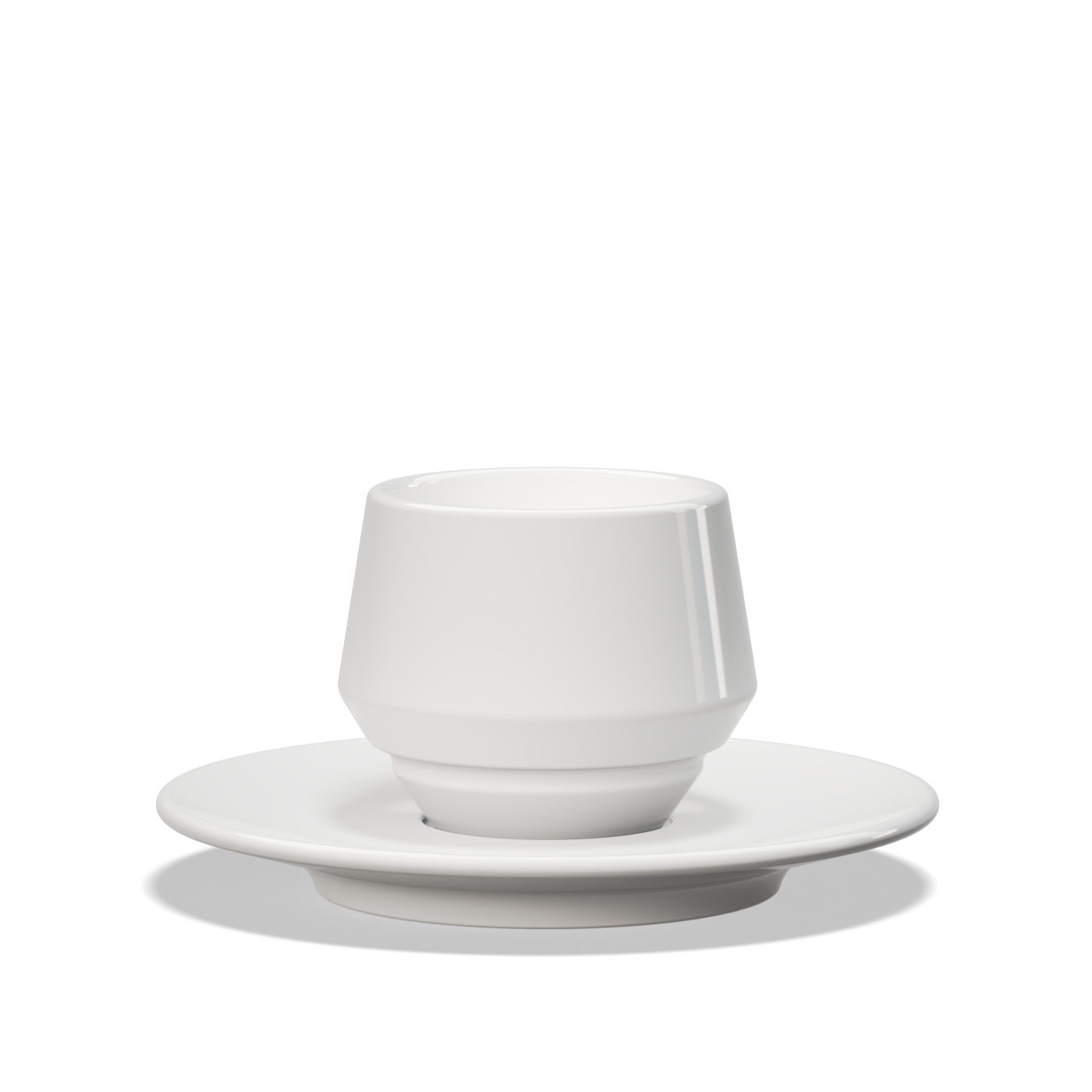 Club House Coffee Cups | MANIKO Series (PRE-ORDER Est. arrival end of November 2024)