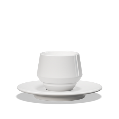 Club House Coffee Cups | MANIKO Series (PRE-ORDER Est. arrival end of November 2024)