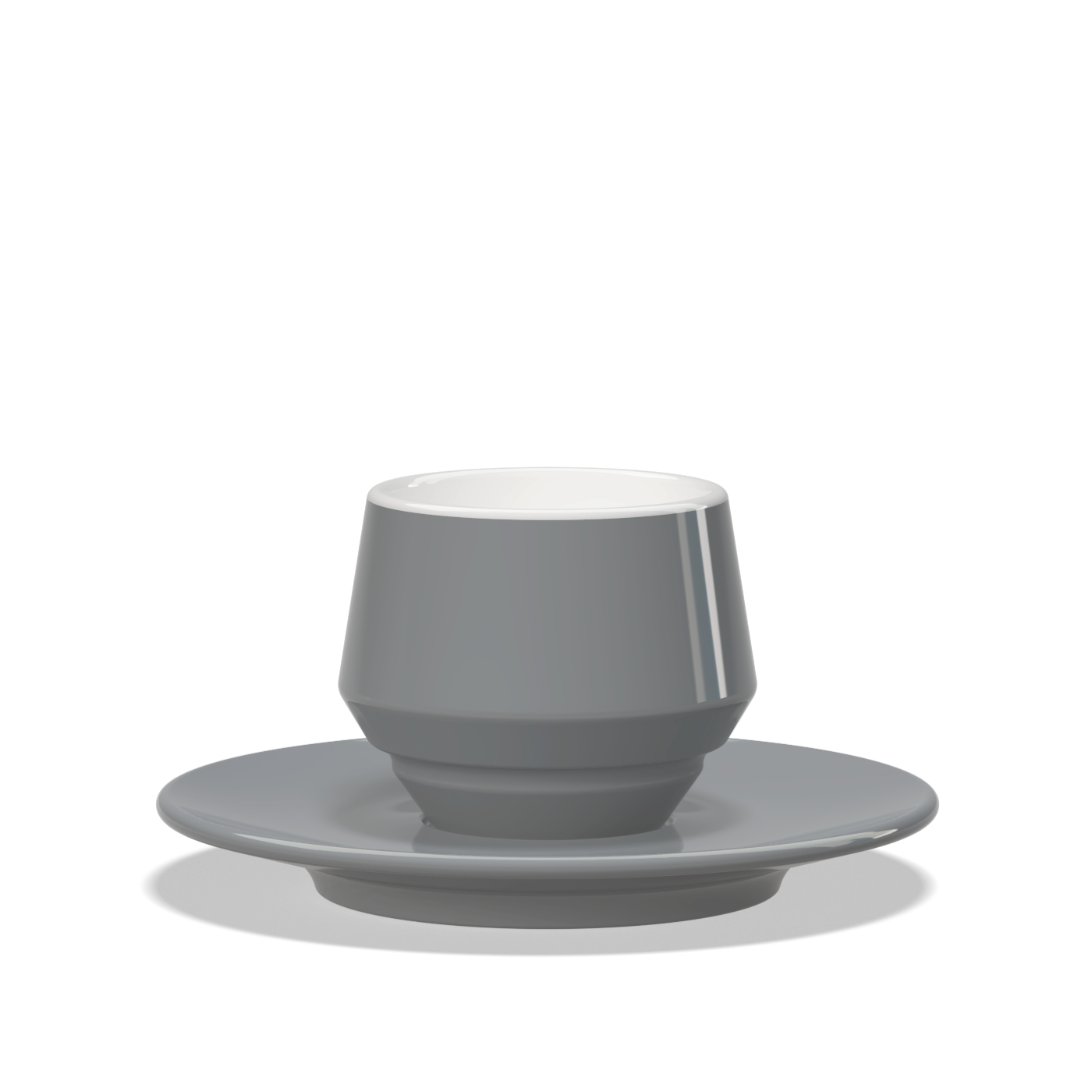 Club House Coffee Cups | MANIKO Series (PRE-ORDER Est. arrival end of November 2024)