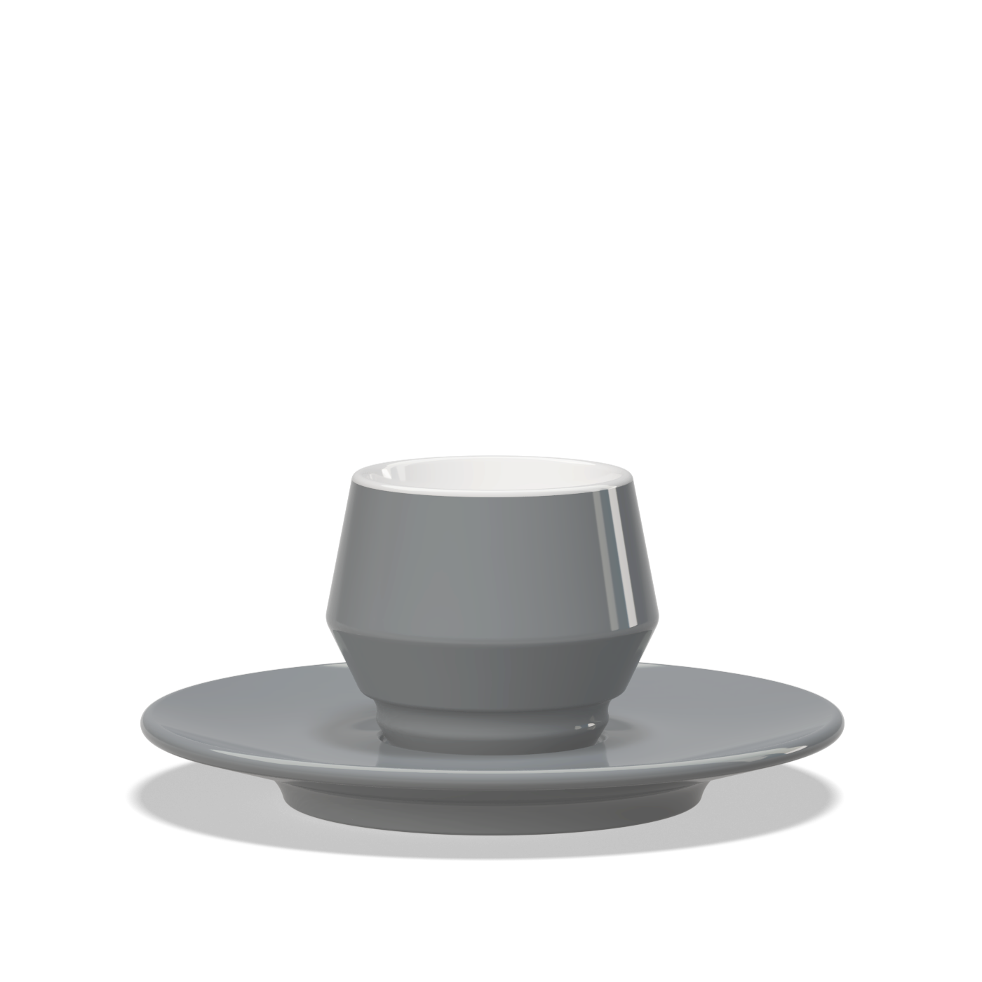 Club House Coffee Cups | MANIKO Series (PRE-ORDER Est. arrival end of November 2024)