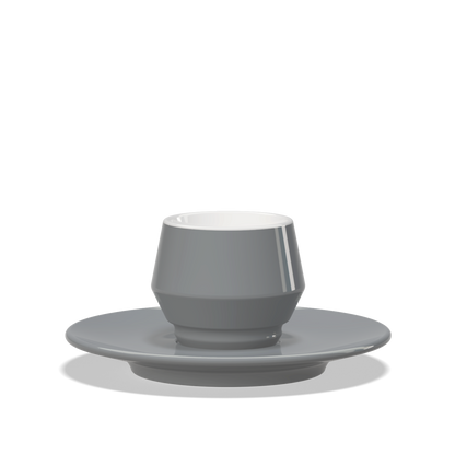 Club House Coffee Cups | MANIKO Series (PRE-ORDER Est. arrival end of November 2024)