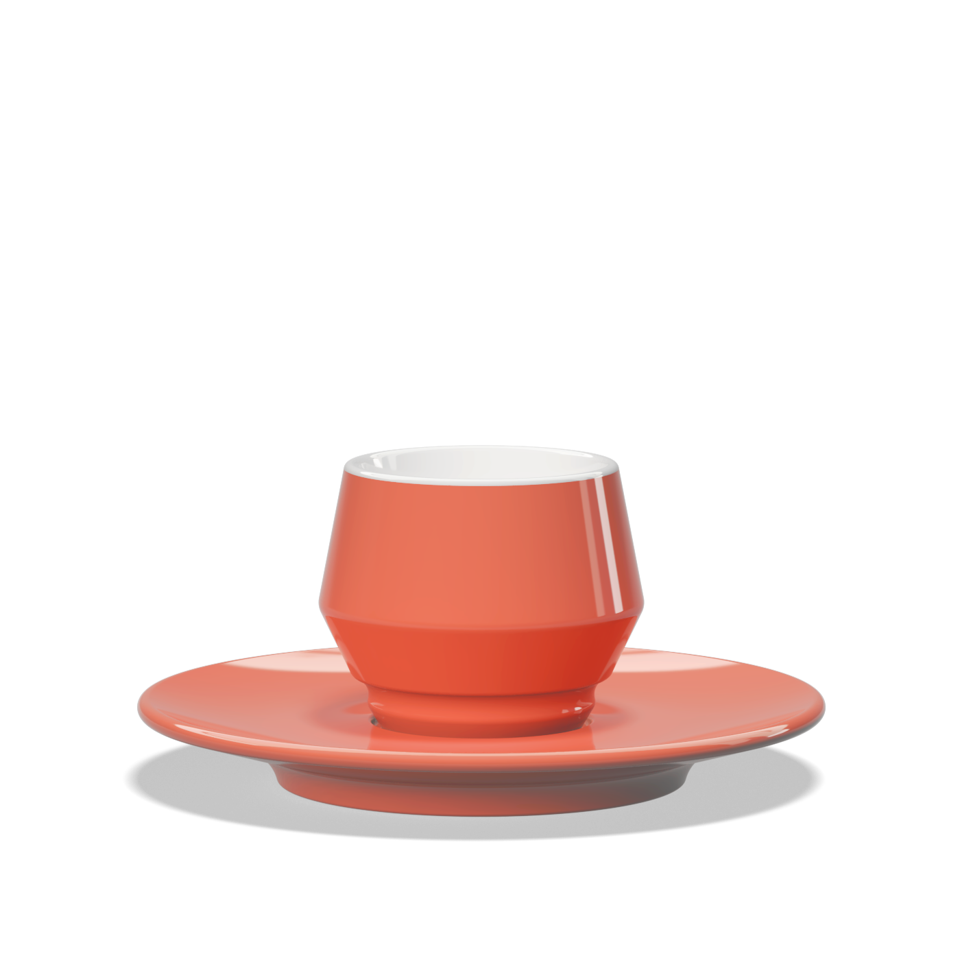 Club House Coffee Cups | MANIKO Series (PRE-ORDER Est. arrival end of November 2024)