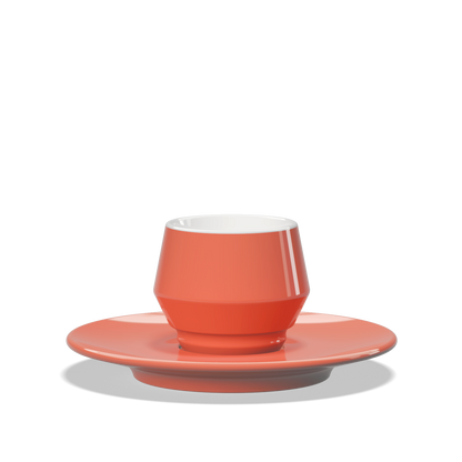 Club House Coffee Cups | MANIKO Series (PRE-ORDER Est. arrival end of November 2024)