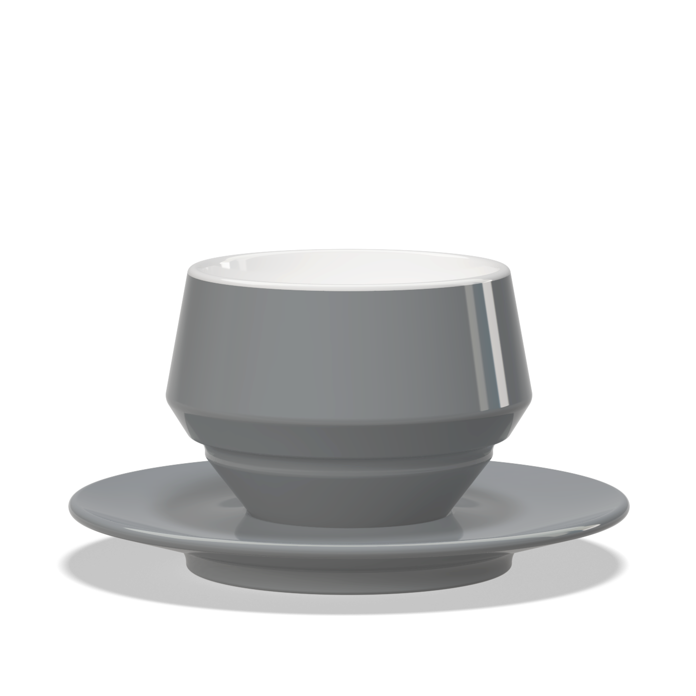 Club House Coffee Cups | MANIKO Series (PRE-ORDER Est. arrival end of November 2024)