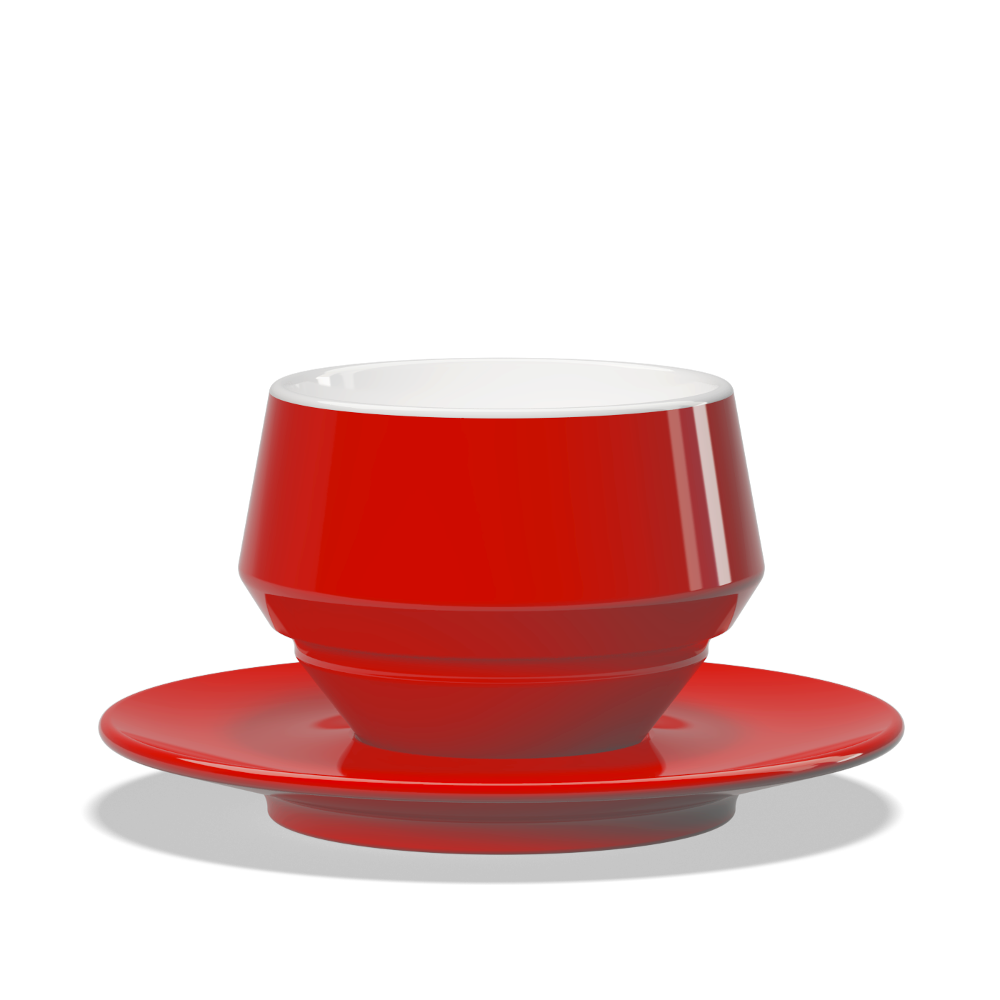 Club House Coffee Cups | MANIKO Series (PRE-ORDER Est. arrival end of November 2024)