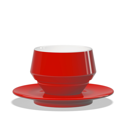 Club House Coffee Cups | MANIKO Series (PRE-ORDER Est. arrival end of November 2024)