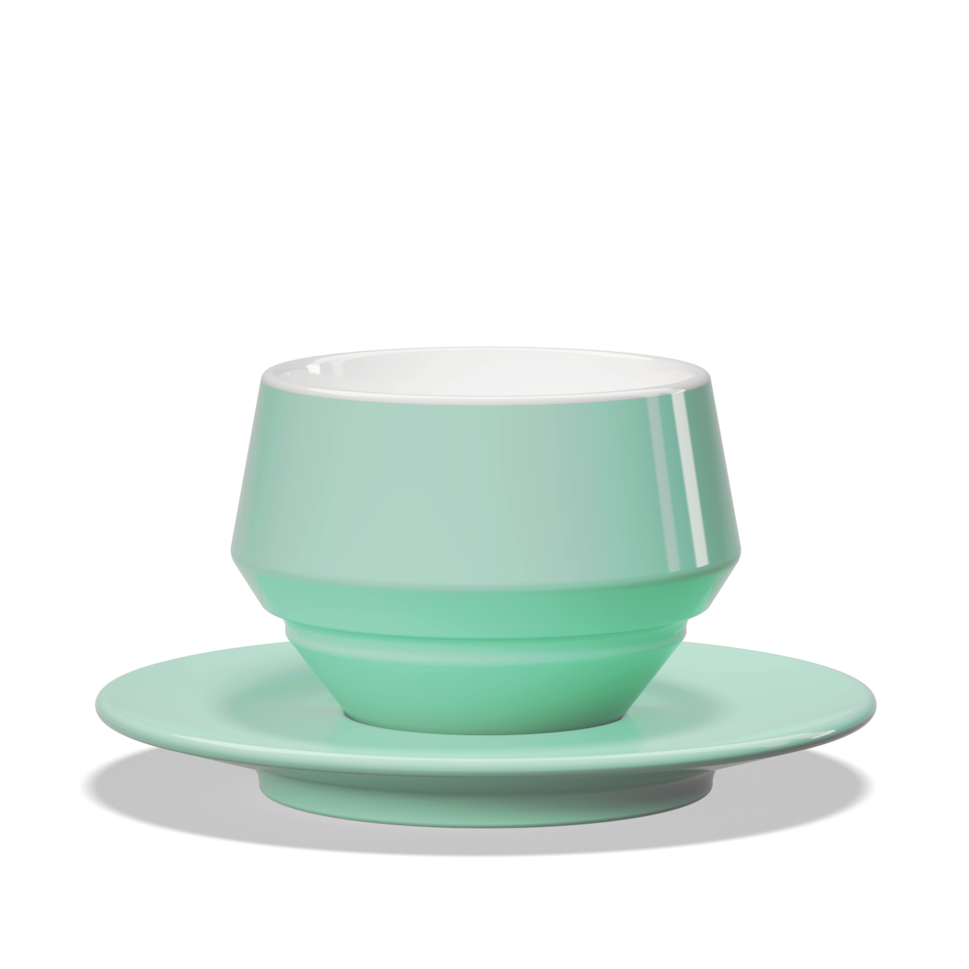 Club House Coffee Cups | MANIKO Series (PRE-ORDER Est. arrival end of November 2024)