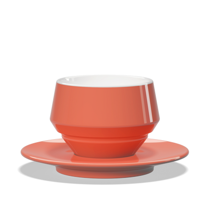 Club House Coffee Cups | MANIKO Series (PRE-ORDER Est. arrival end of November 2024)