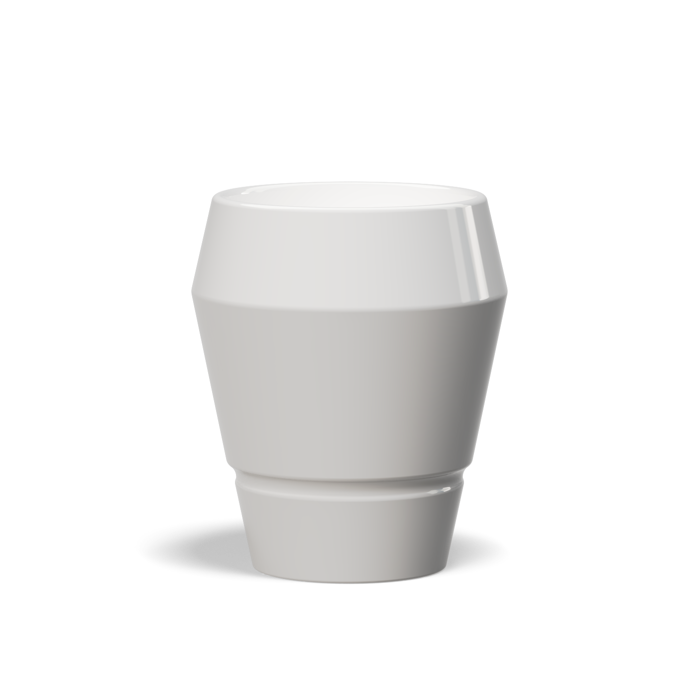 Club House Coffee Cups | MANIKO Series (PRE-ORDER Est. arrival end of November 2024)