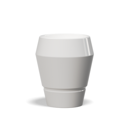 Club House Coffee Cups | MANIKO Series (PRE-ORDER Est. arrival end of November 2024)