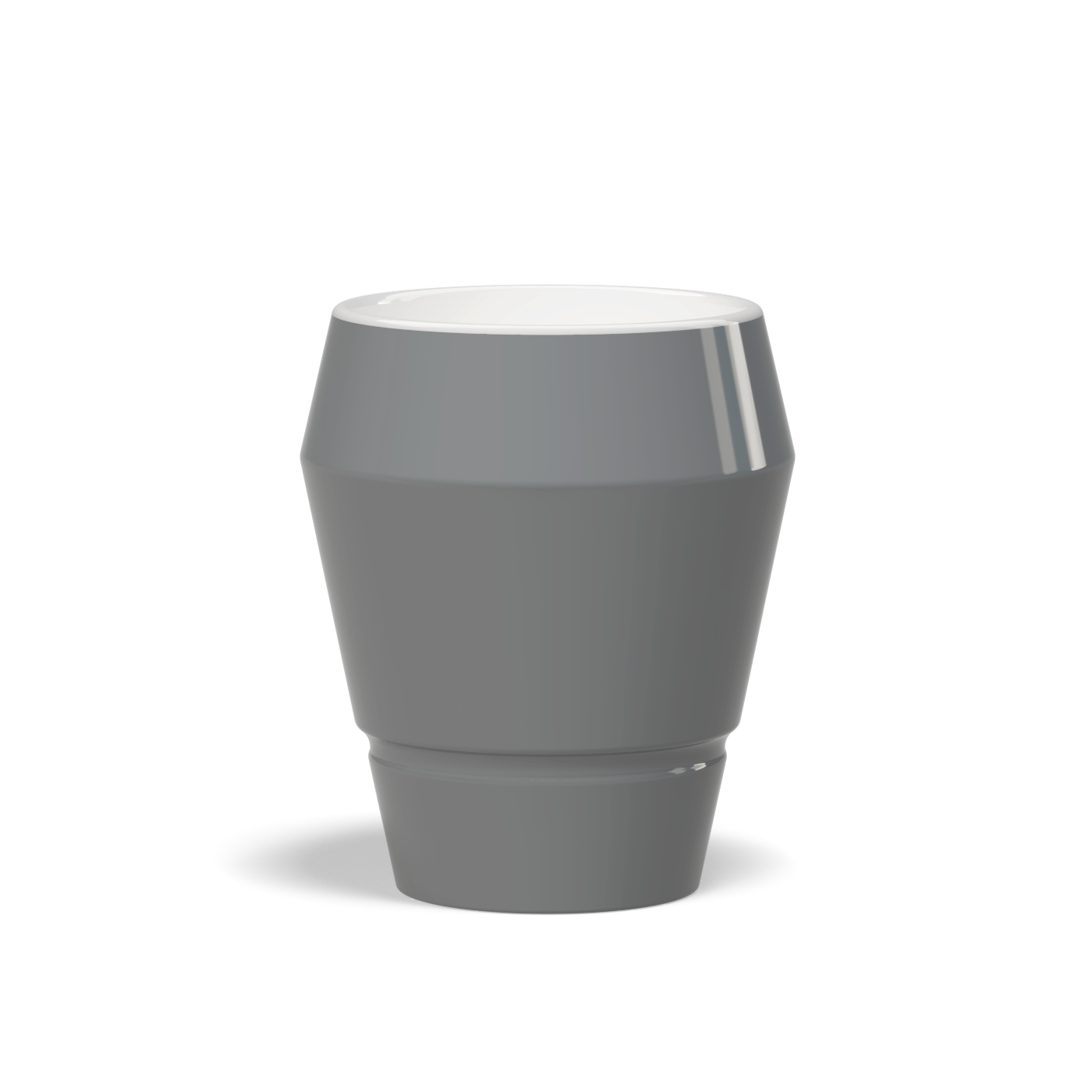 Club House Coffee Cups | MANIKO Series (PRE-ORDER Est. arrival end of November 2024)