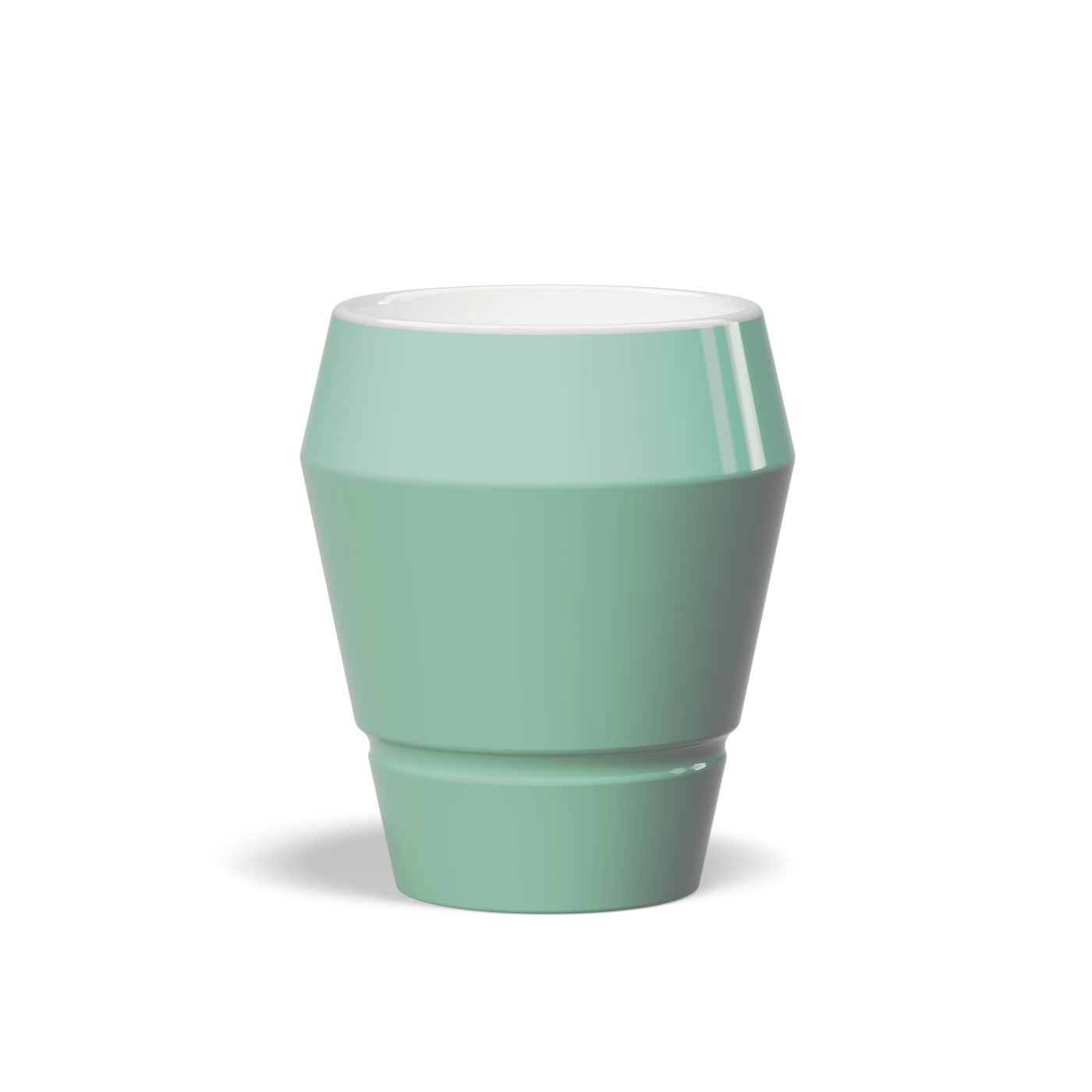 Club House Coffee Cups | MANIKO Series (PRE-ORDER Est. arrival end of November 2024)