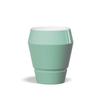 Club House Coffee Cups | MANIKO Series (PRE-ORDER Est. arrival end of November 2024)