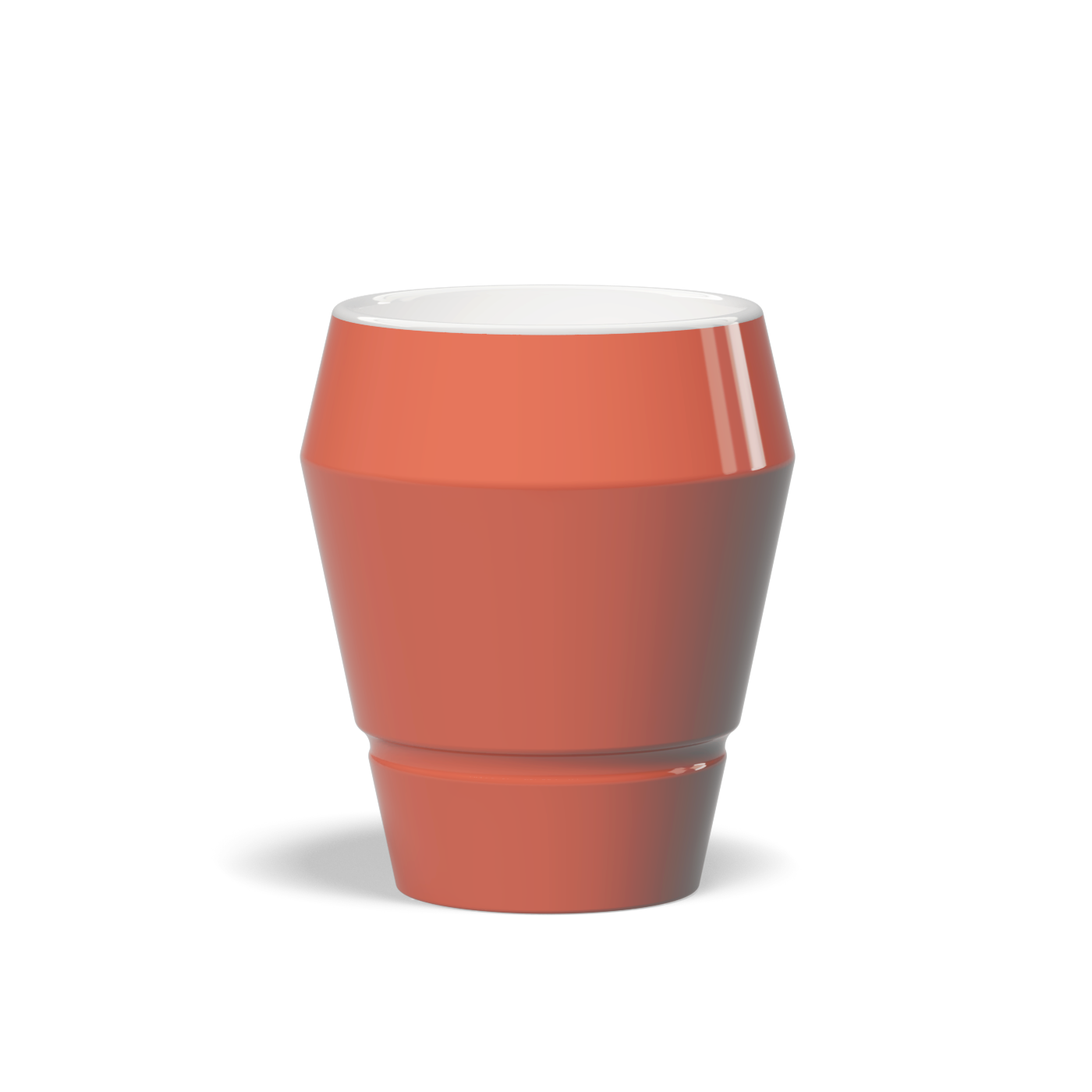 Club House Coffee Cups | MANIKO Series (PRE-ORDER Est. arrival end of November 2024)