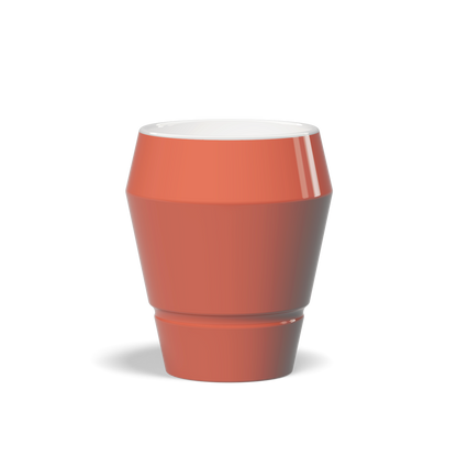 Club House Coffee Cups | MANIKO Series (PRE-ORDER Est. arrival end of November 2024)