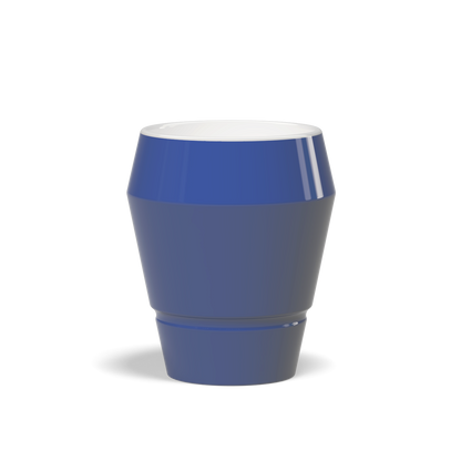 Club House Coffee Cups | MANIKO Series (PRE-ORDER Est. arrival end of November 2024)