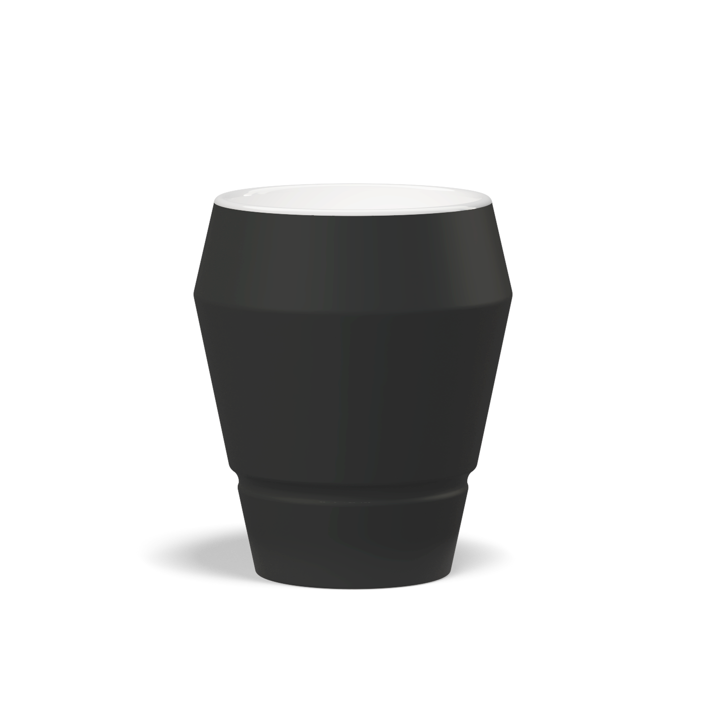 Club House Coffee Cups | MANIKO Series (PRE-ORDER Est. arrival end of November 2024)