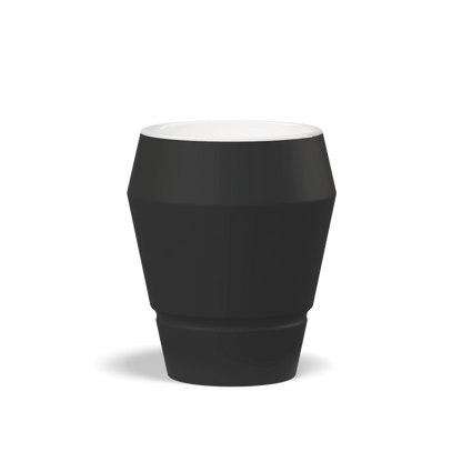 Club House Coffee Cups | MANIKO Series (PRE-ORDER Est. arrival end of November 2024)